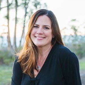 Meet your Posher, Jenny